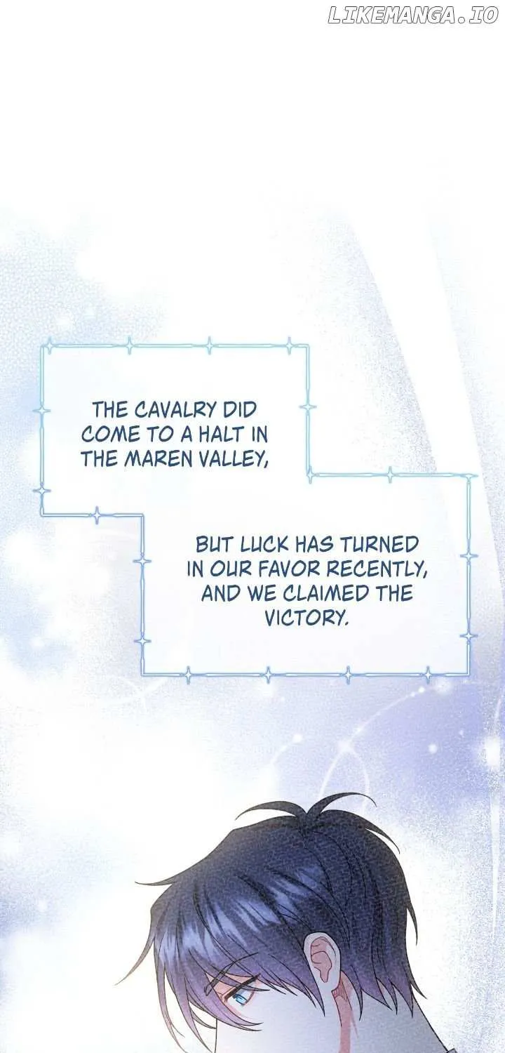 Chapter 69 — page 2
