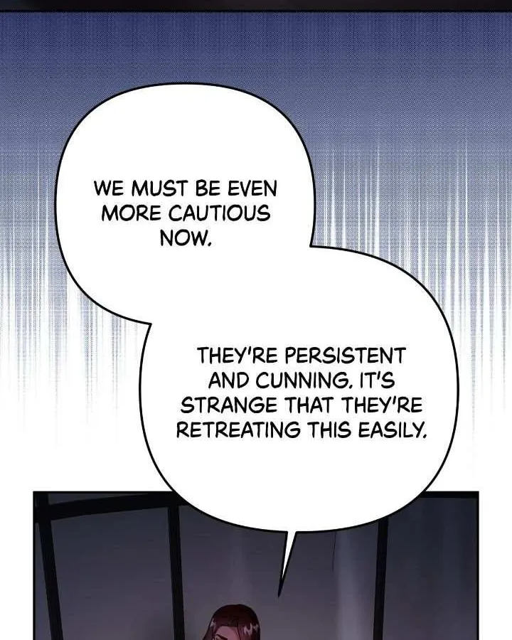 Chapter 69 — page 20