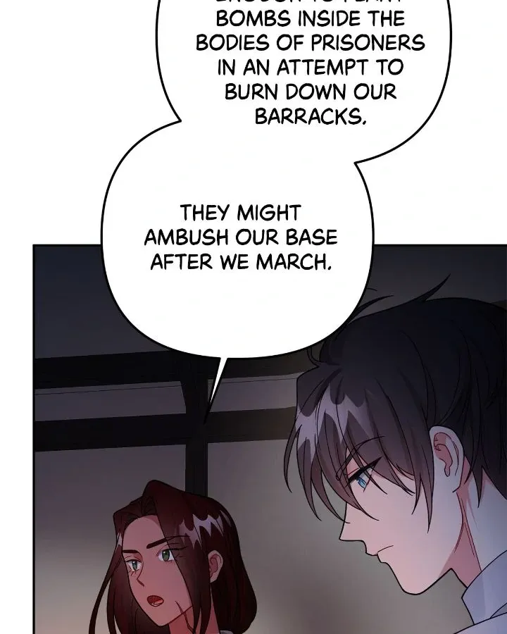 Chapter 69 — page 22