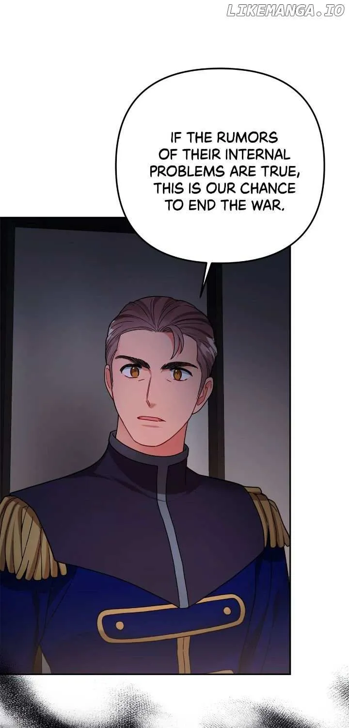 Chapter 69 — page 24