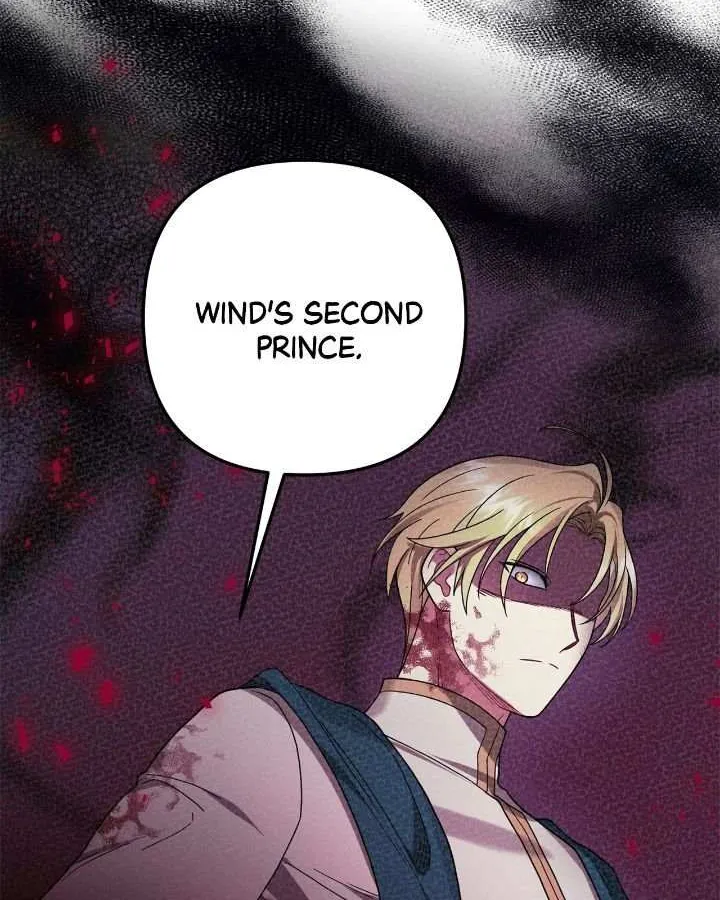 Chapter 69 — page 25