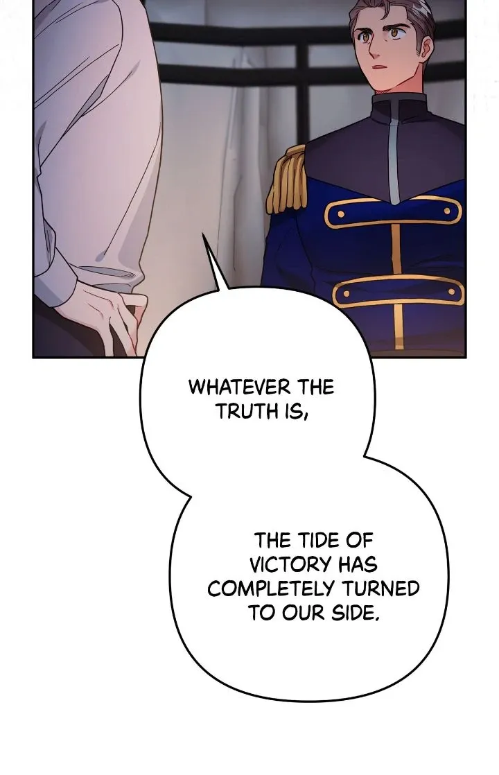 Chapter 69 — page 28