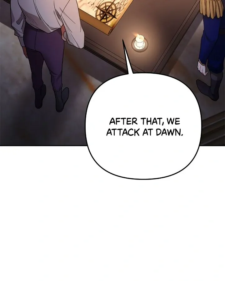 Chapter 69 — page 30