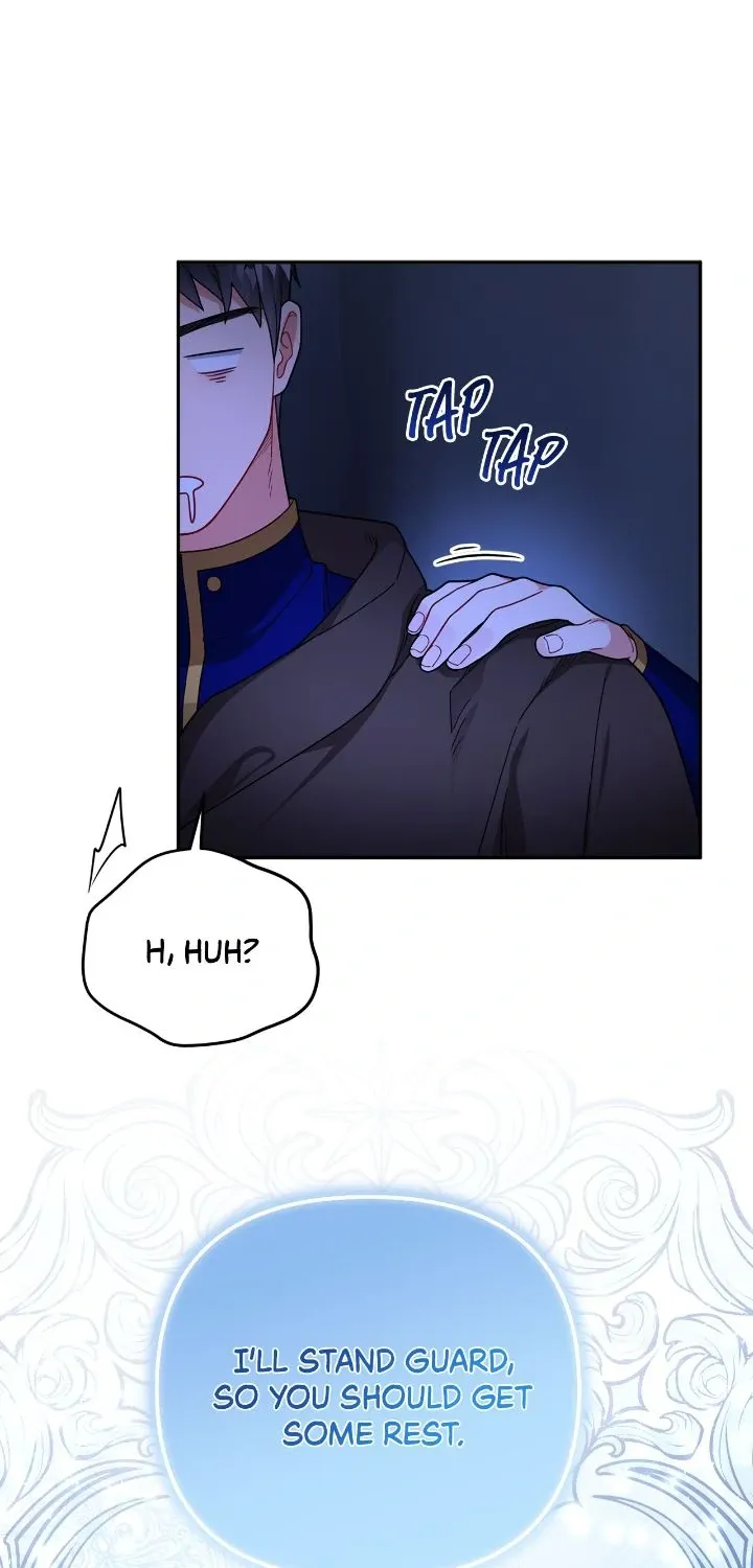 Chapter 69 — page 33