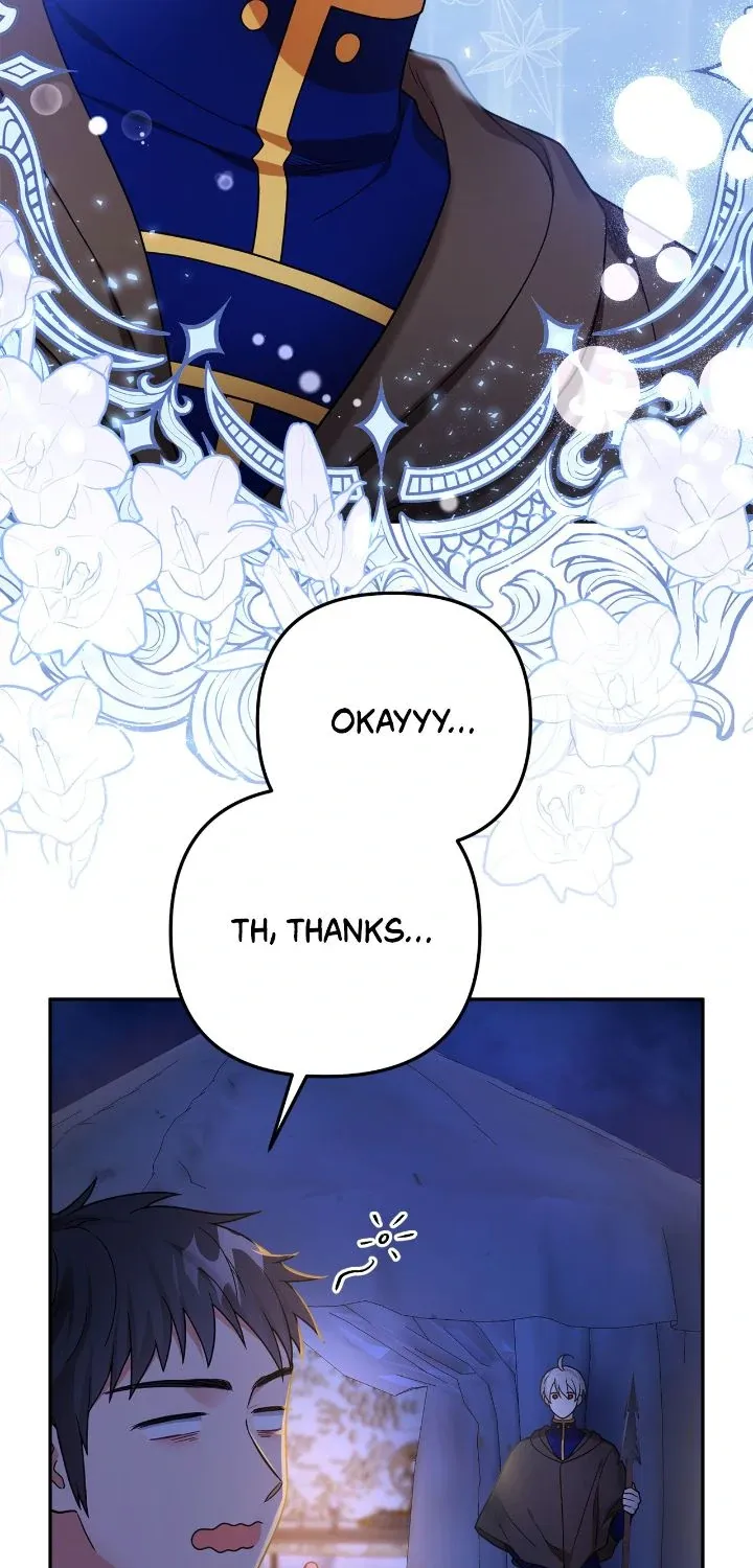Chapter 69 — page 35