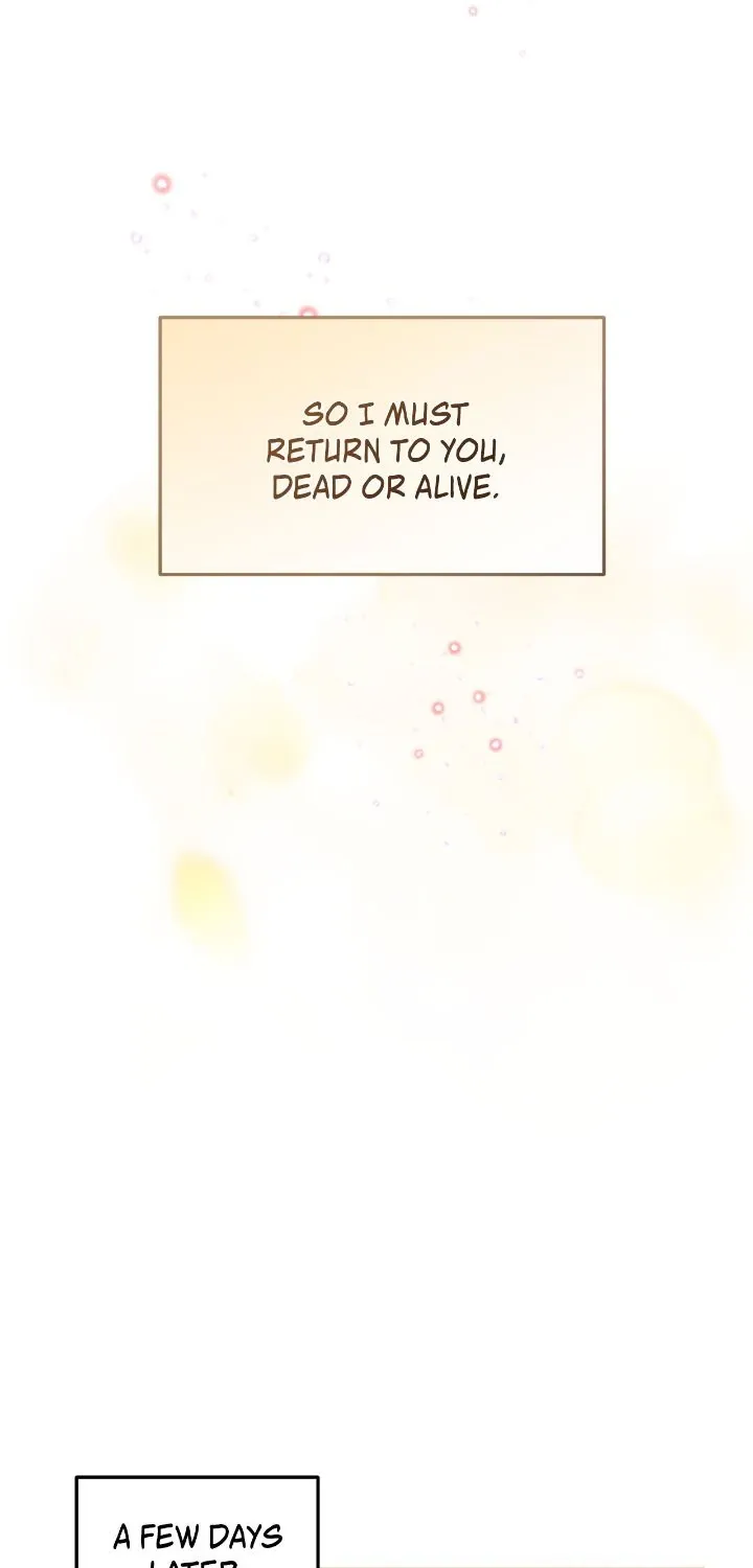 Chapter 69 — page 43