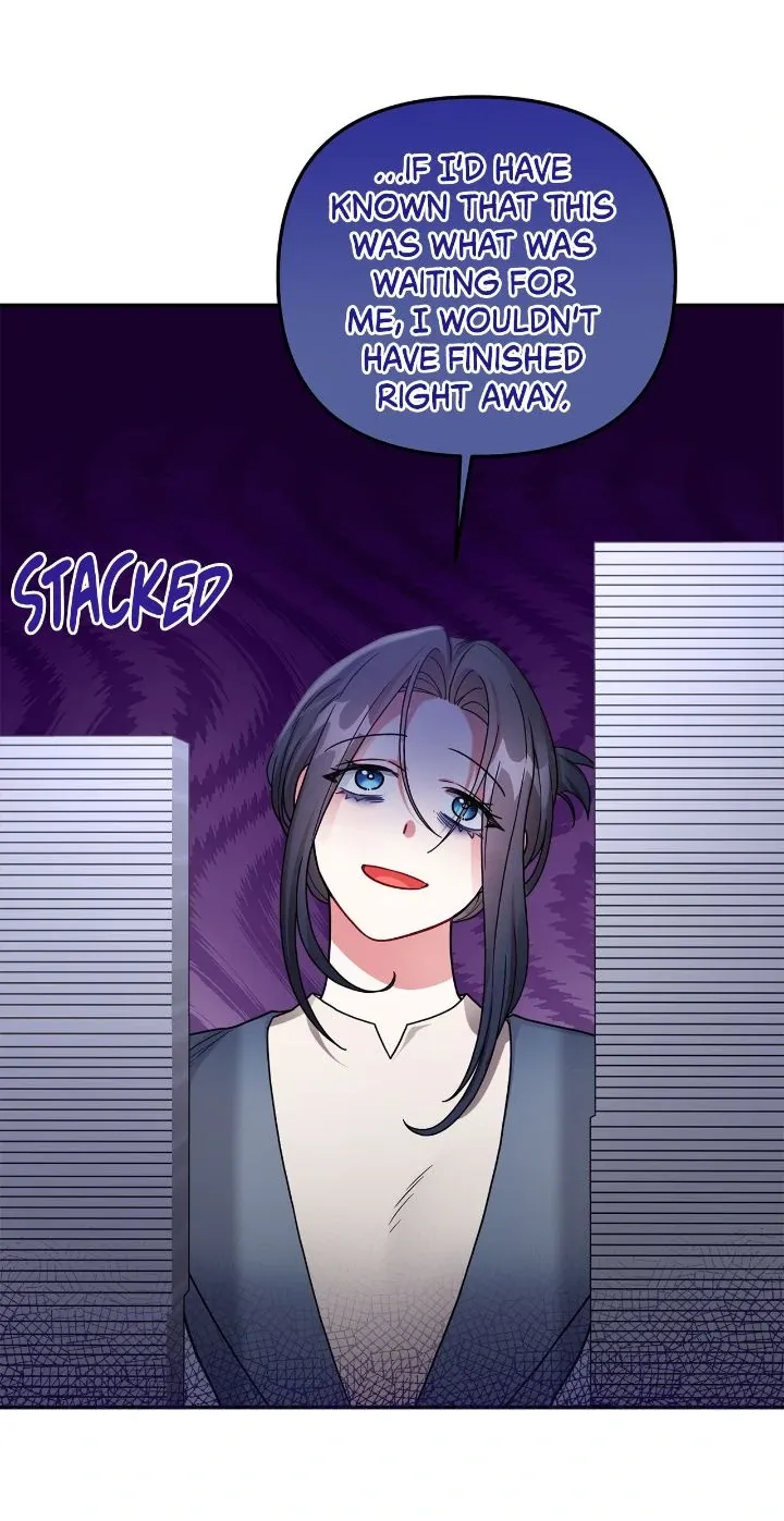 Chapter 69 — page 45