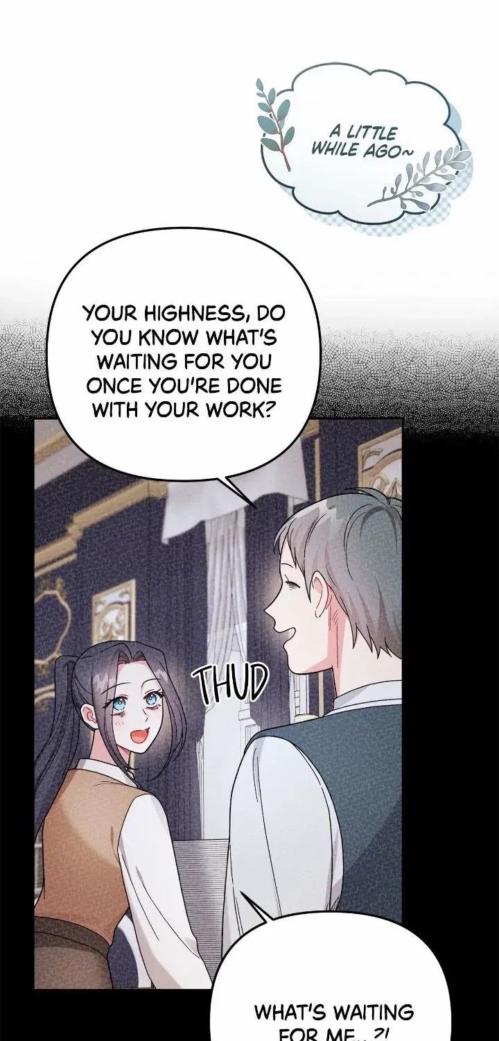 Chapter 69 — page 46