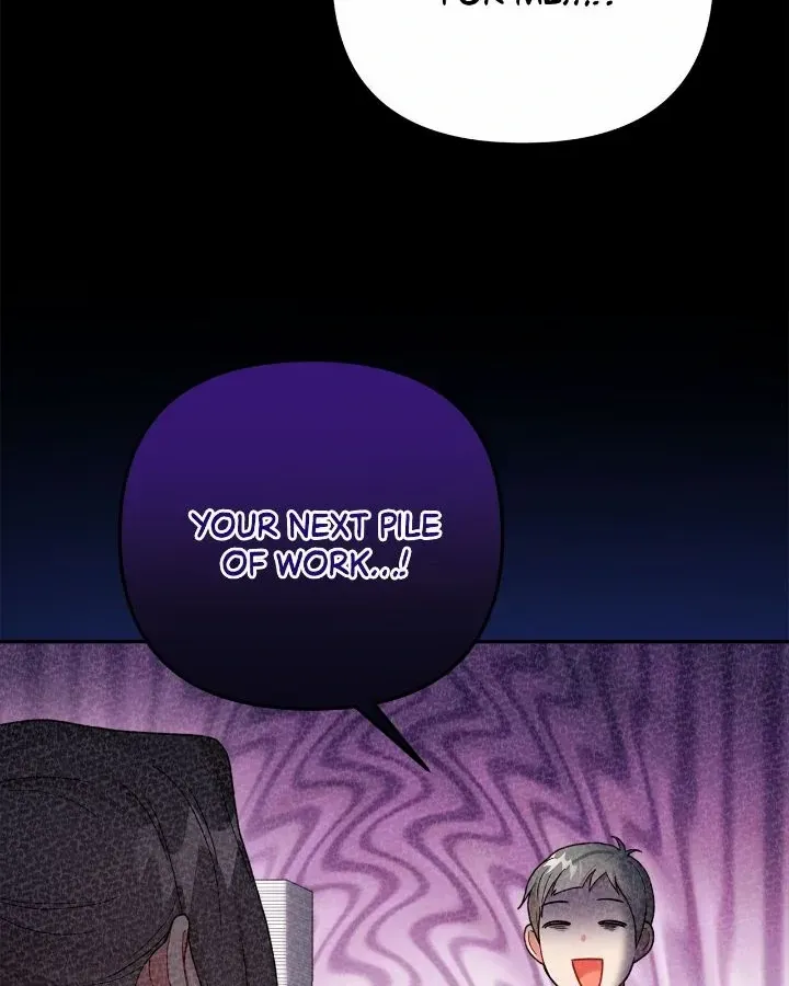 Chapter 69 — page 47