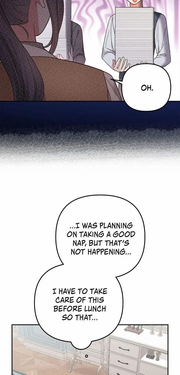 Chapter 69 — page 48