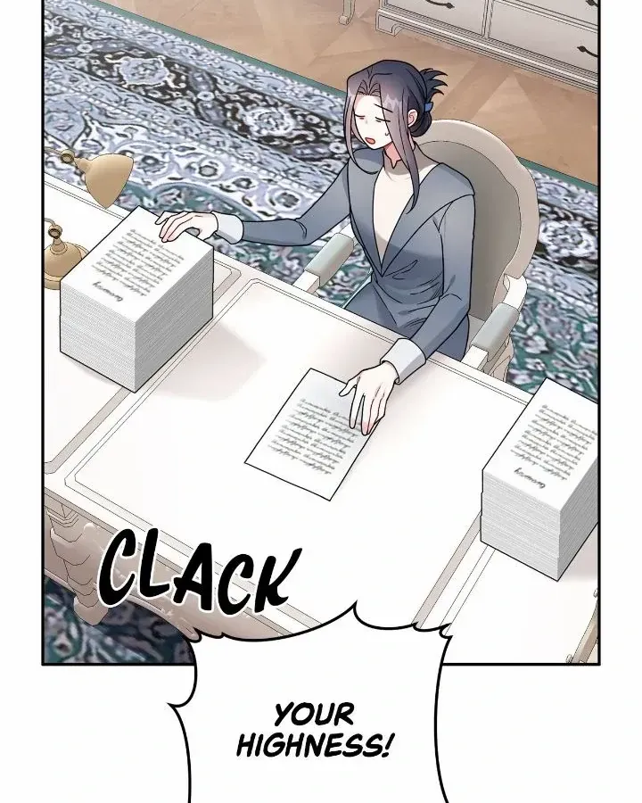Chapter 69 — page 49