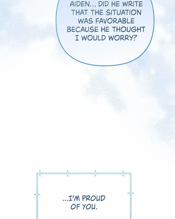 Chapter 69 — page 5