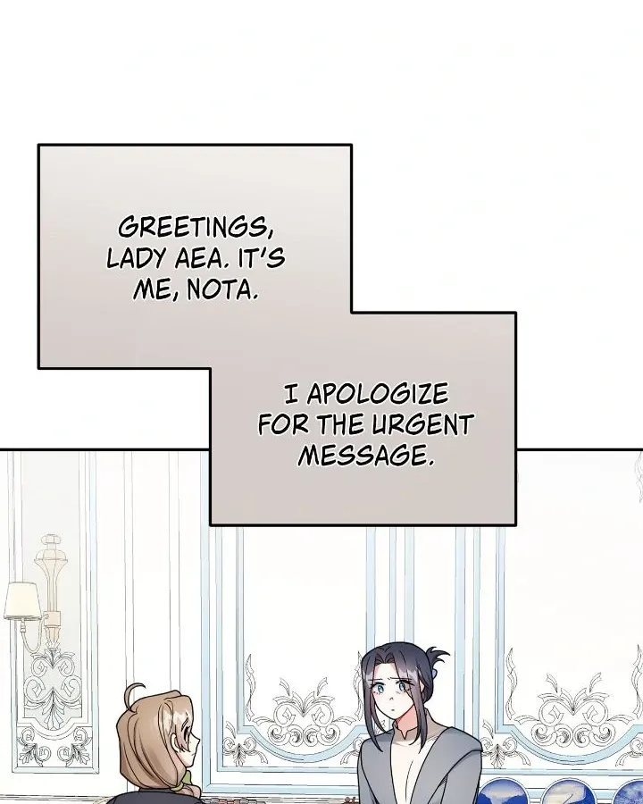 Chapter 69 — page 52