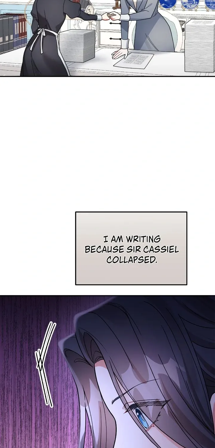 Chapter 69 — page 53