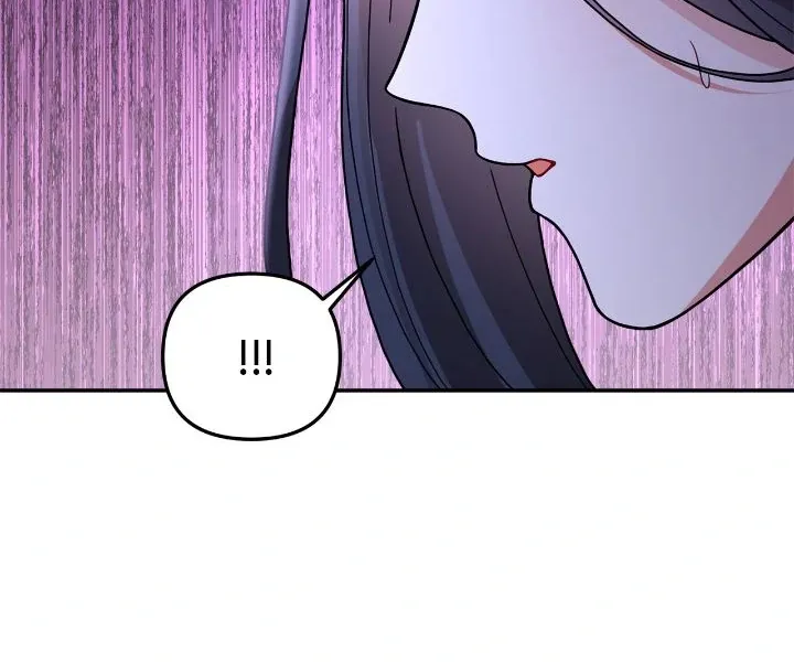 Chapter 69 — page 54