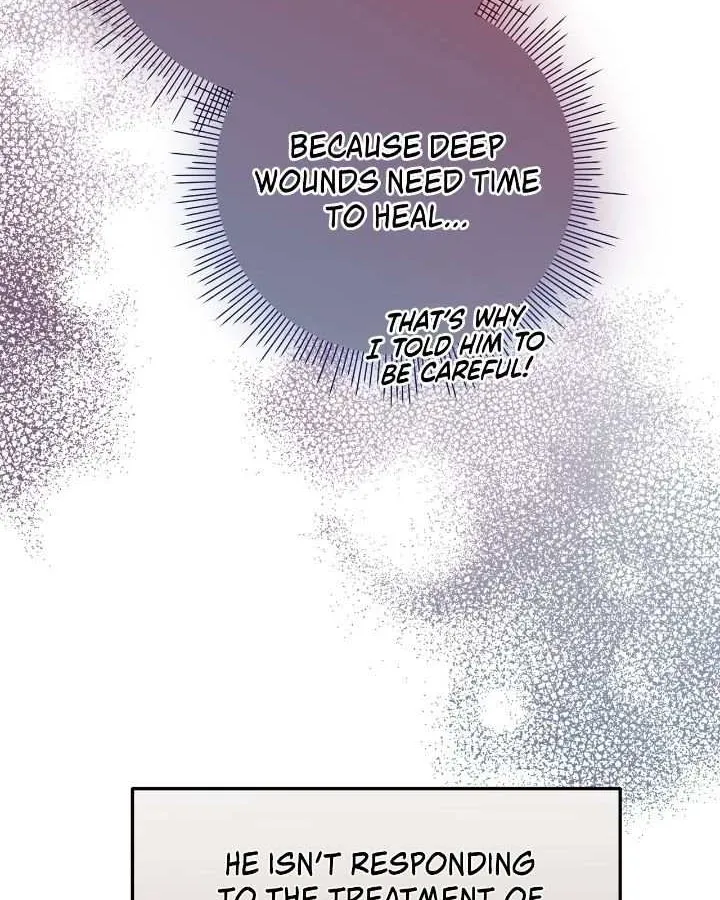 Chapter 69 — page 56