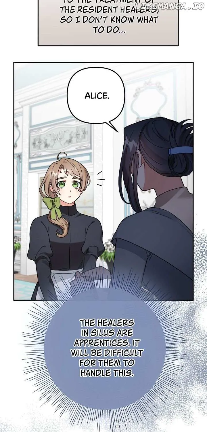 Chapter 69 — page 57
