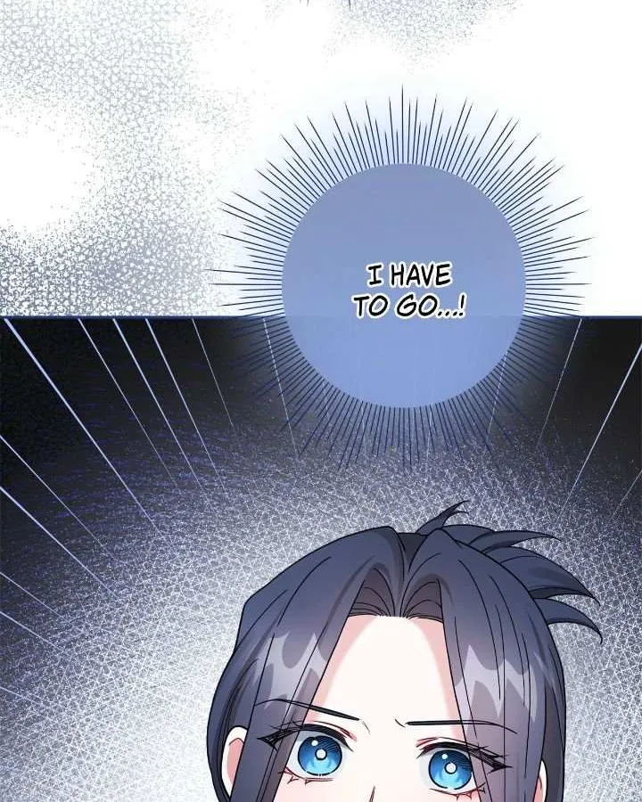 Chapter 69 — page 58