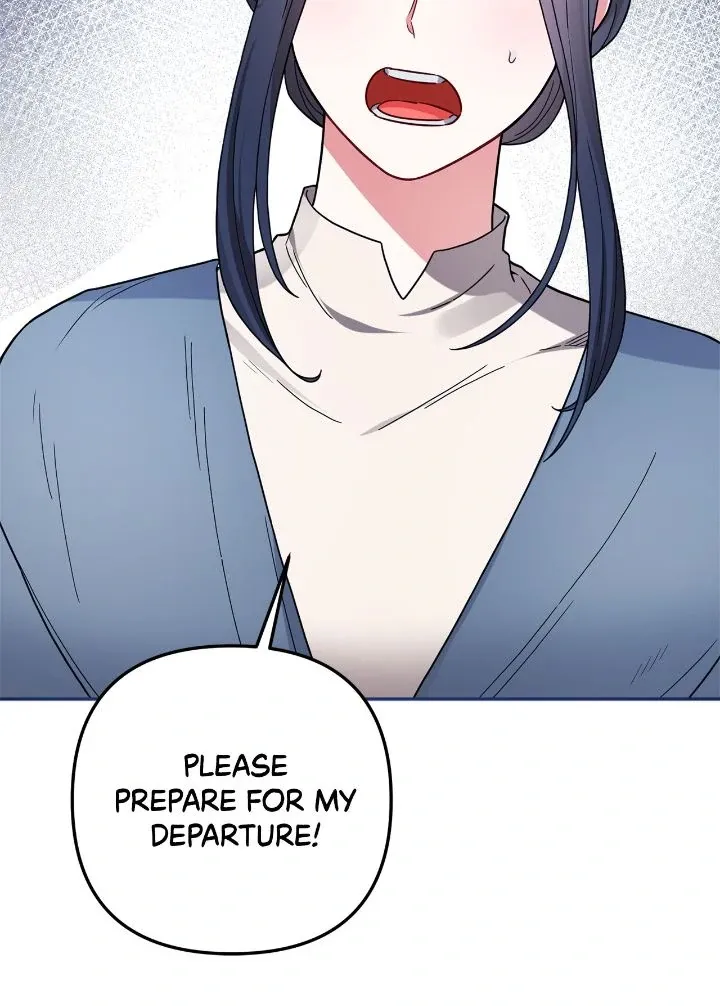 Chapter 69 — page 59