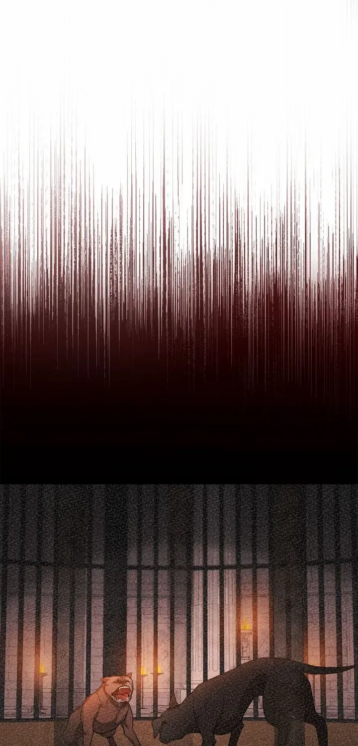 Chapter 69 — page 60
