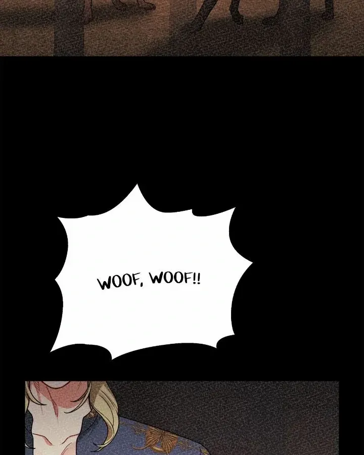 Chapter 69 — page 61