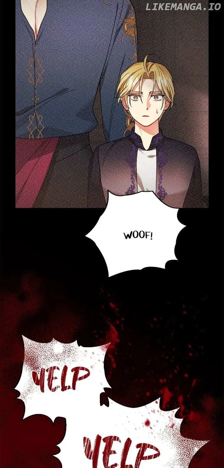 Chapter 69 — page 62