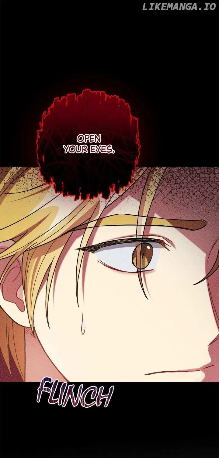 Chapter 69 — page 65