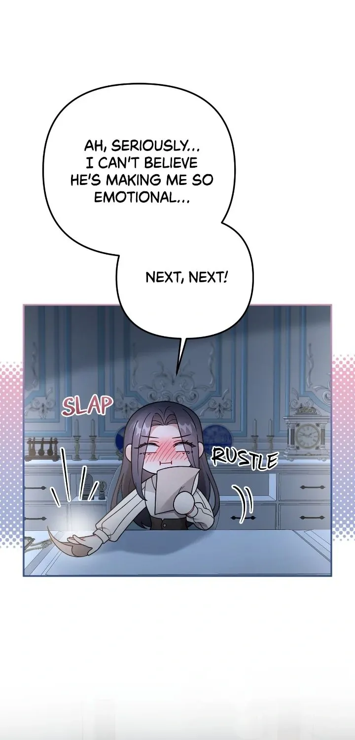 Chapter 69 — page 7