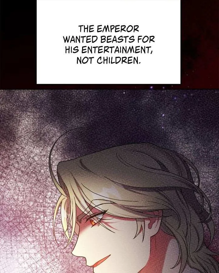 Chapter 69 — page 71