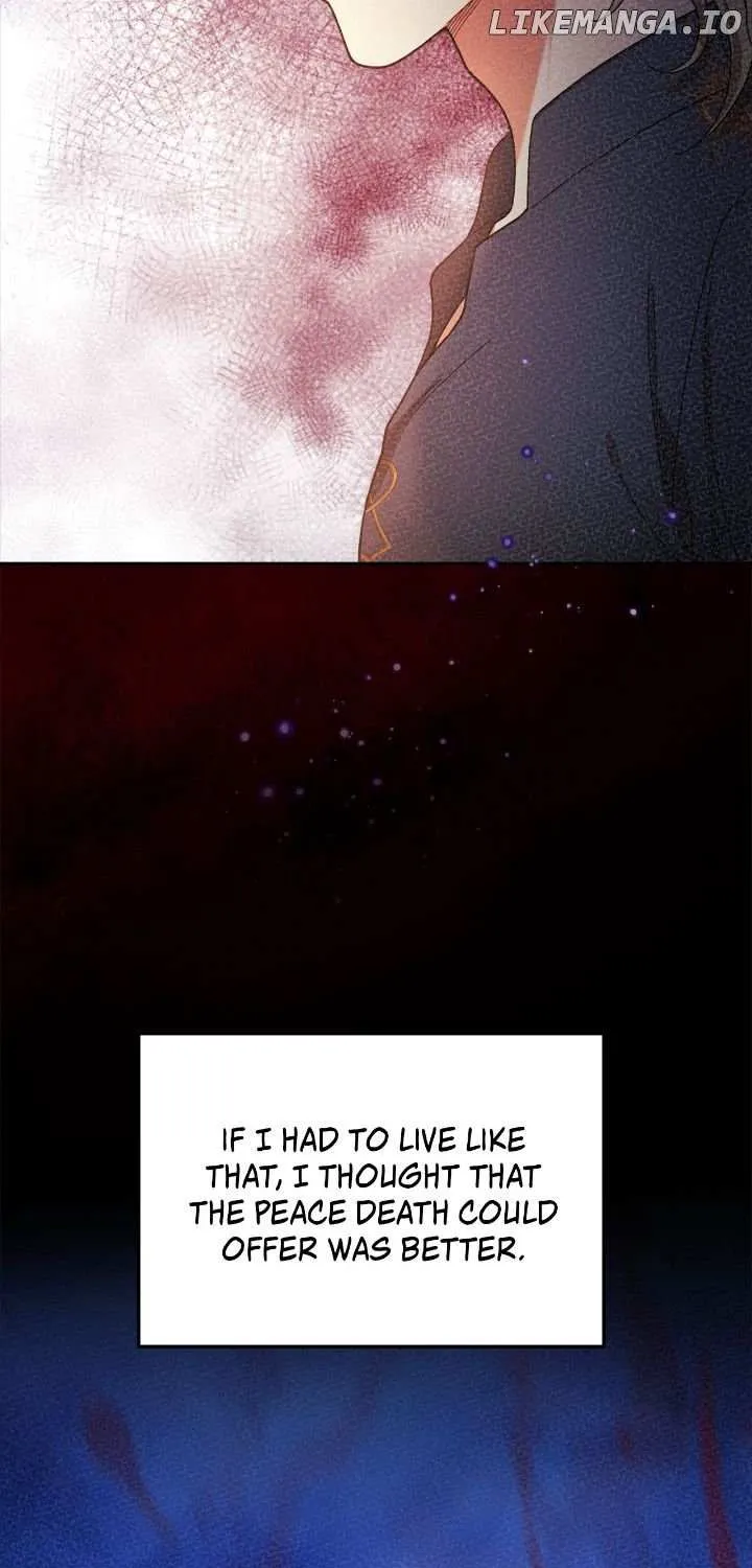 Chapter 69 — page 72