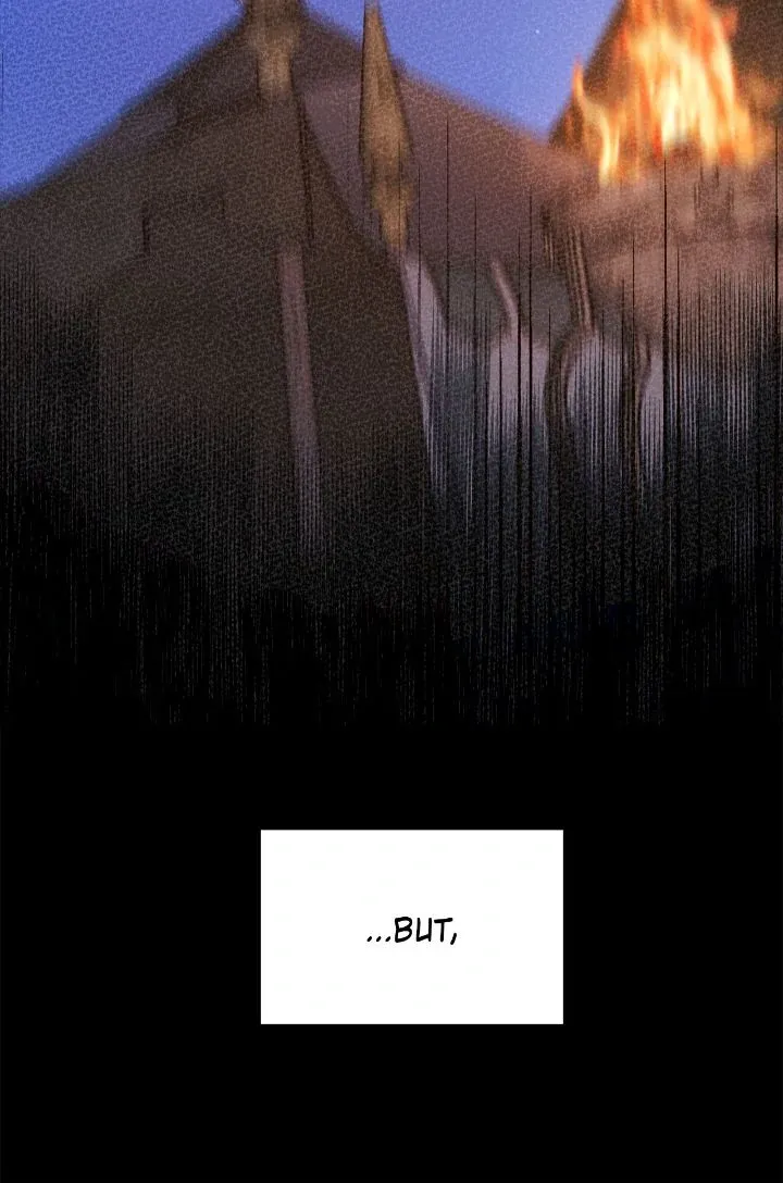 Chapter 69 — page 74