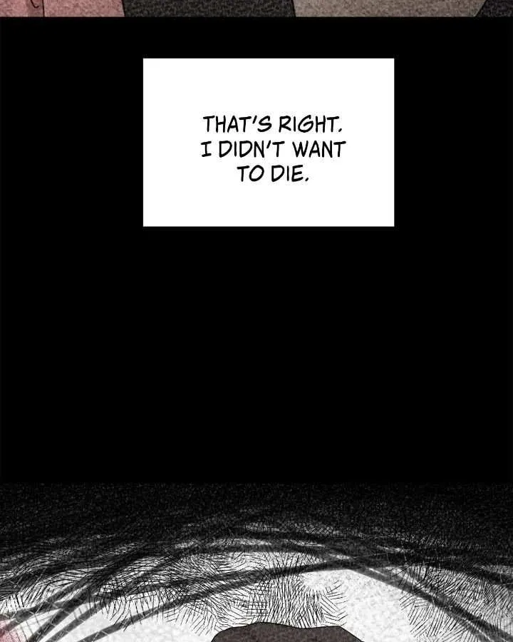 Chapter 69 — page 76