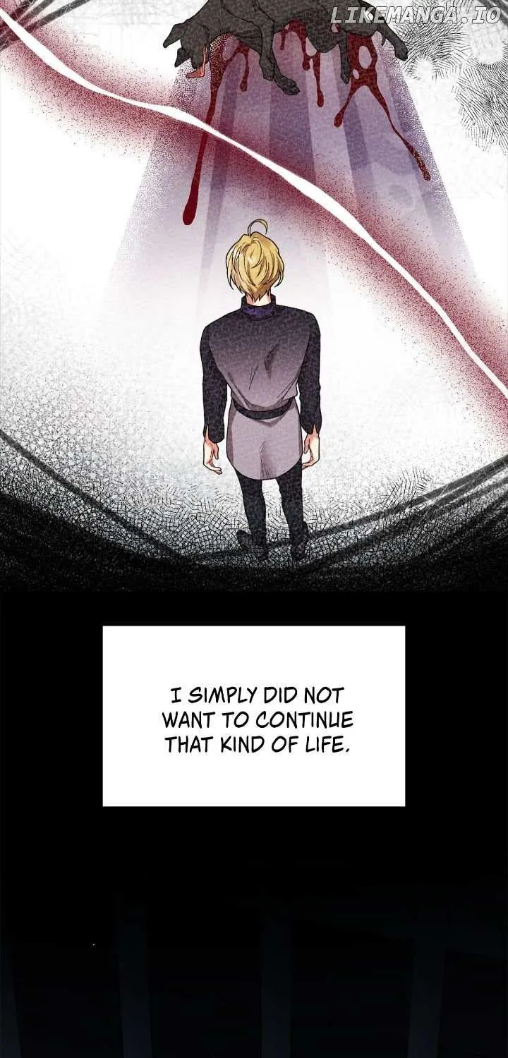 Chapter 69 — page 77
