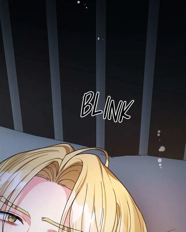 Chapter 69 — page 78