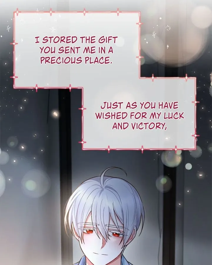 Chapter 69 — page 8