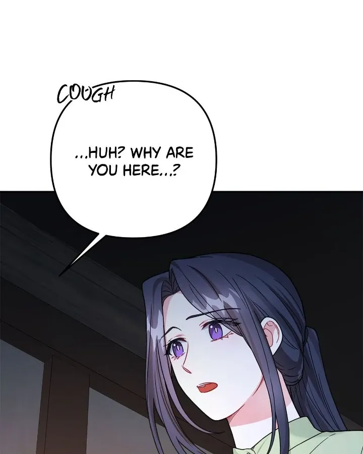 Chapter 69 — page 80
