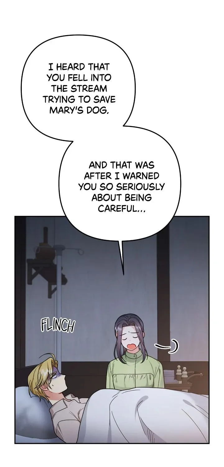Chapter 69 — page 82