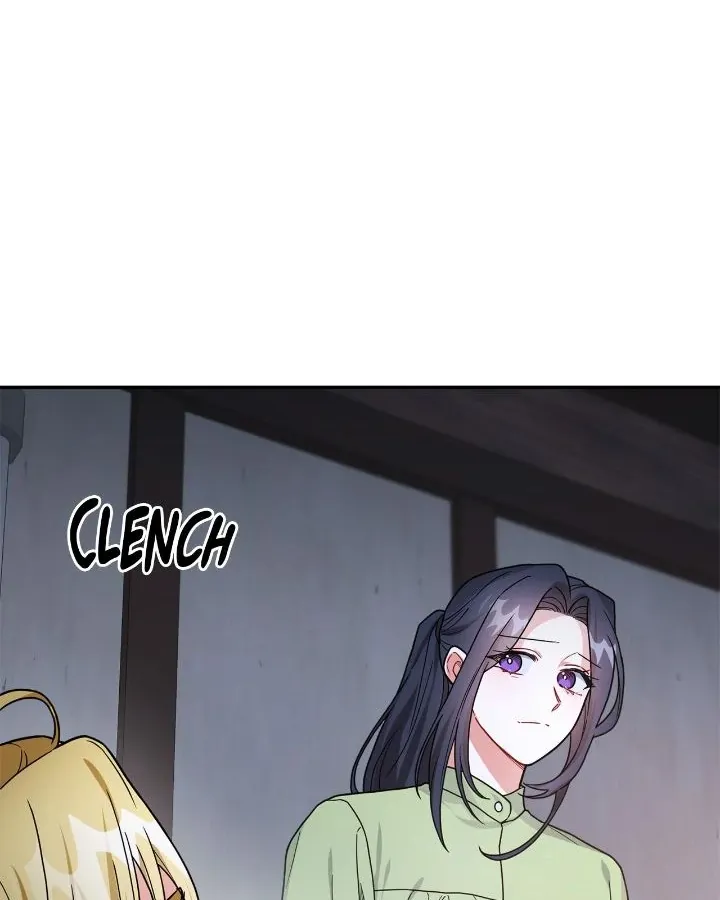 Chapter 69 — page 83