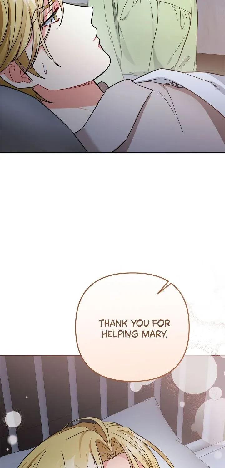 Chapter 69 — page 84