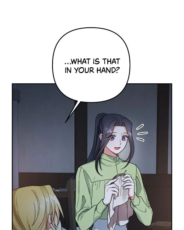 Chapter 69 — page 87