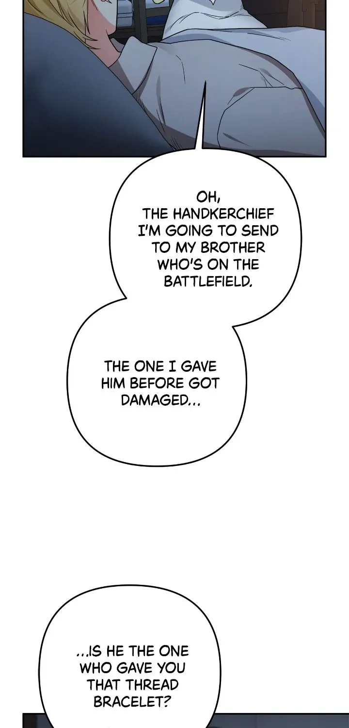 Chapter 69 — page 88