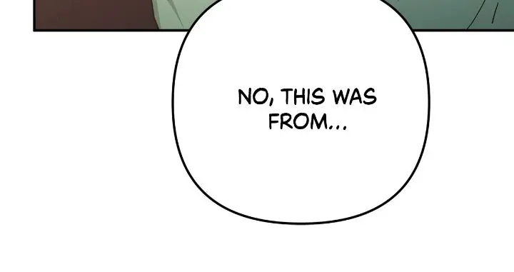 Chapter 69 — page 90