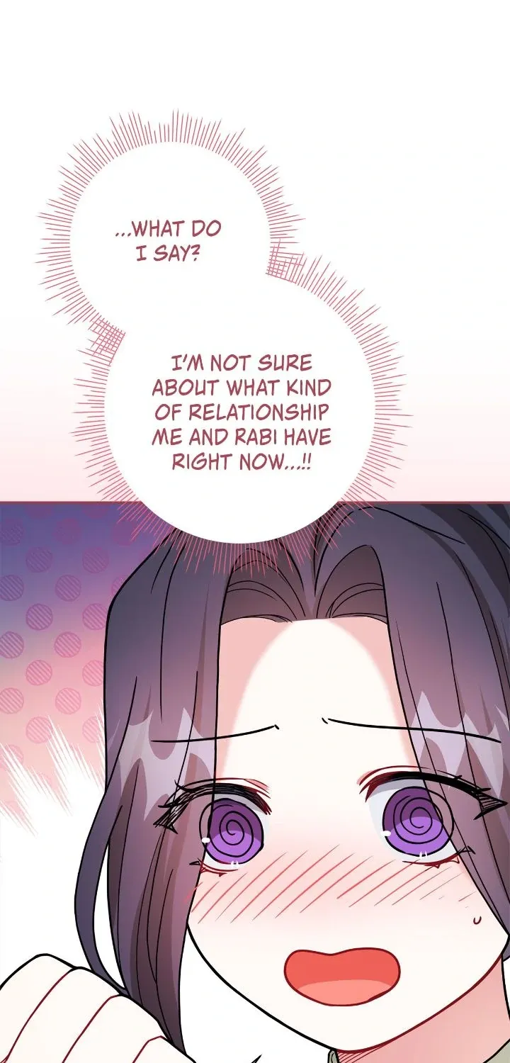 Chapter 69 — page 91