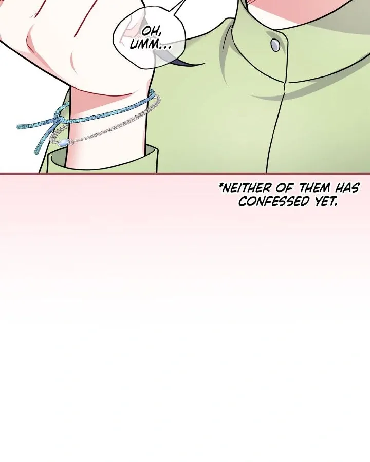 Chapter 69 — page 92