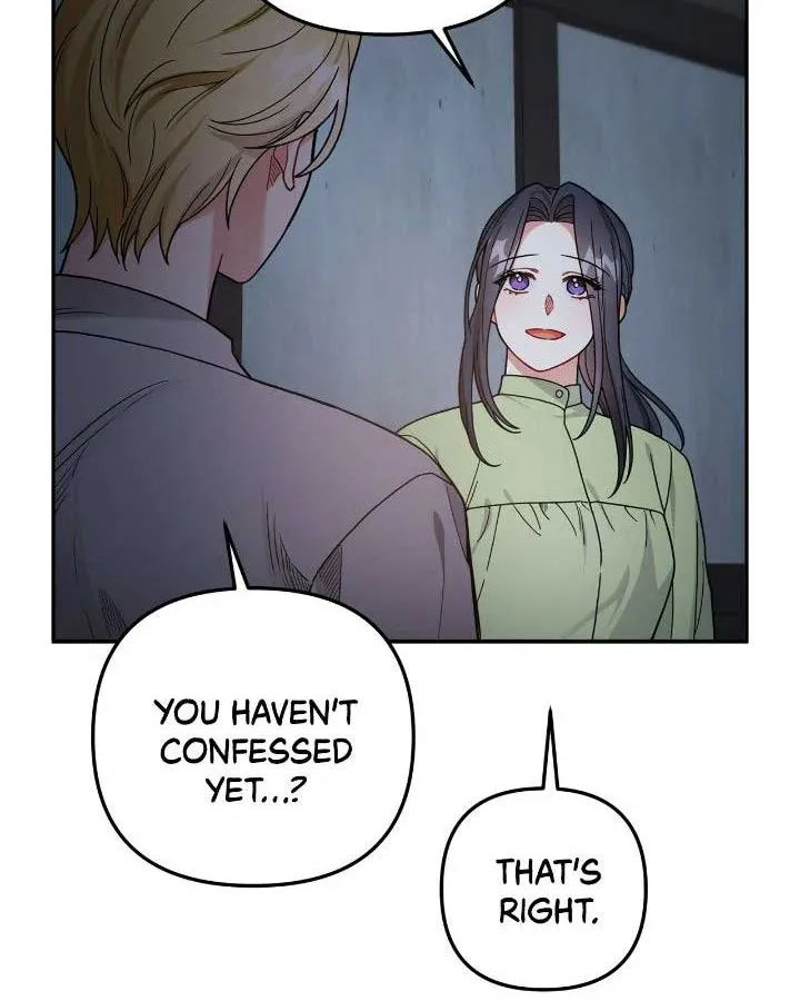 Chapter 70 — page 10