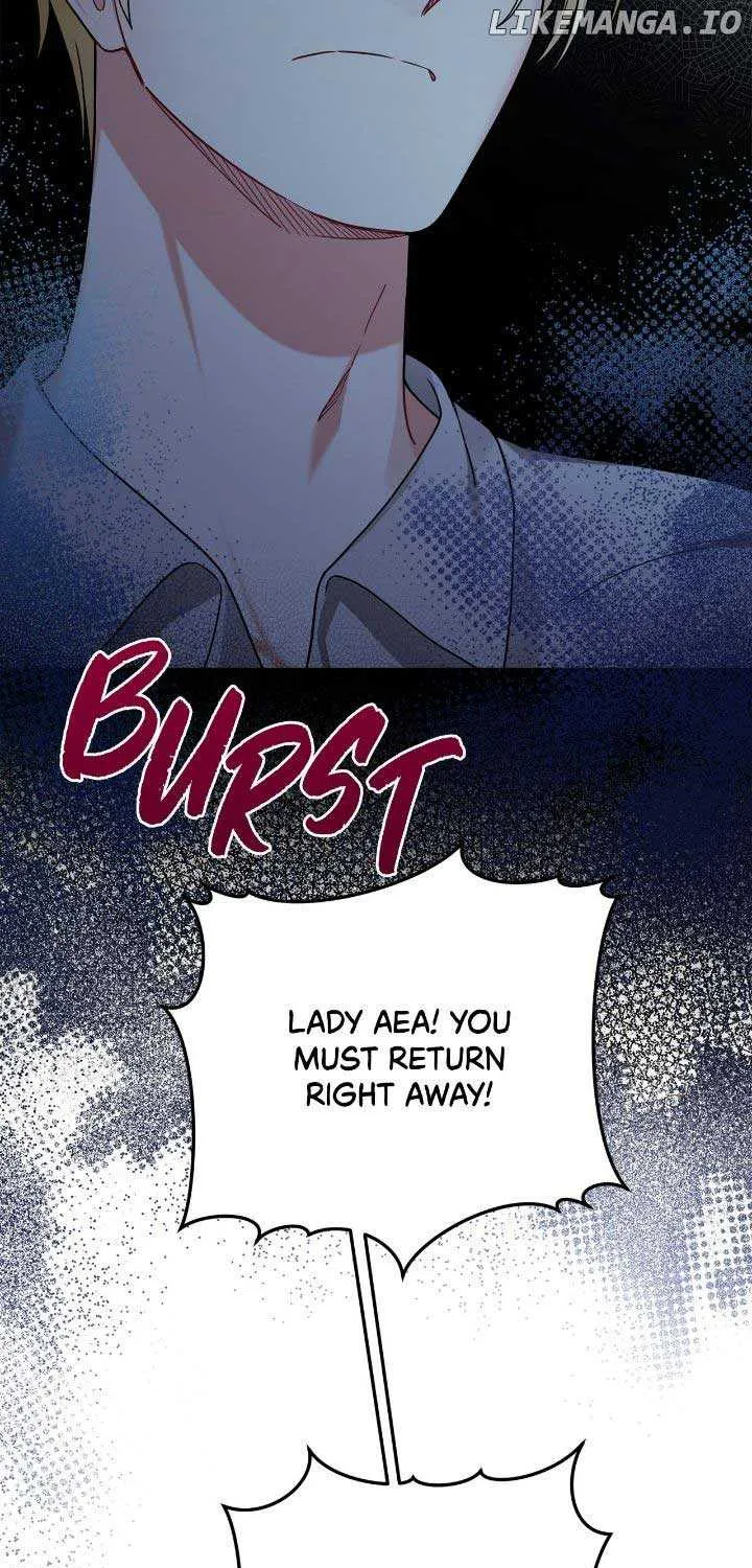 Chapter 70 — page 14