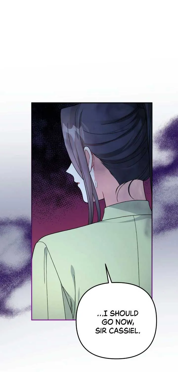 Chapter 70 — page 17