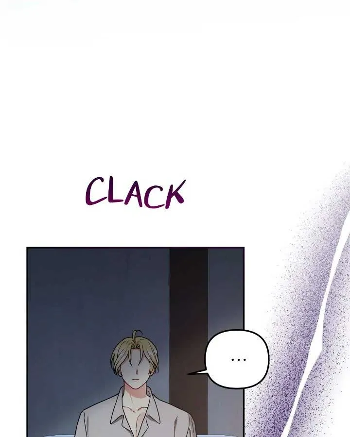 Chapter 70 — page 18