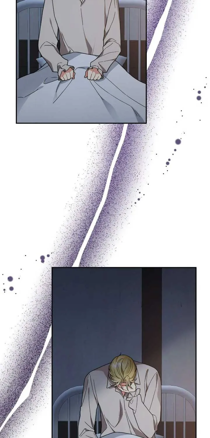 Chapter 70 — page 19