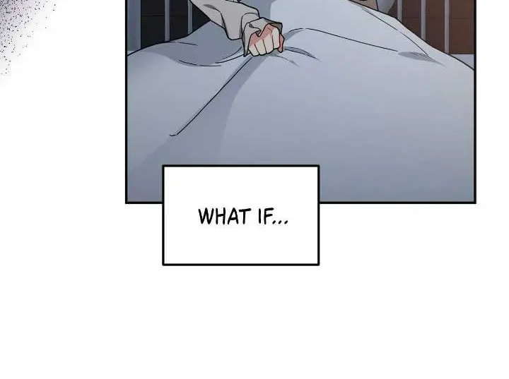 Chapter 70 — page 20